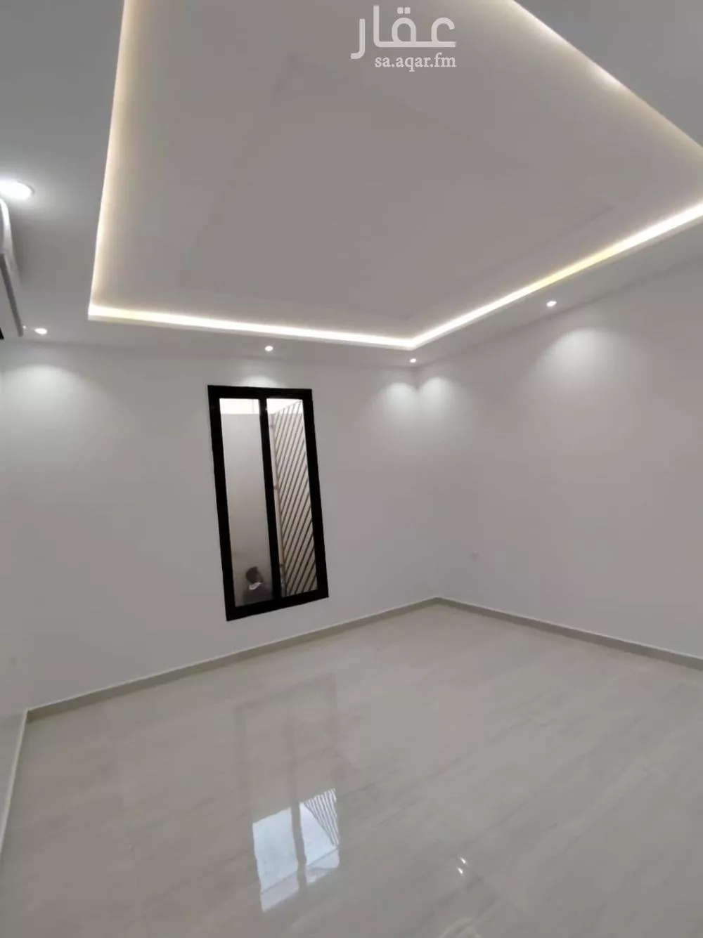 1 bedroom apartment in Al Yarmouk 1