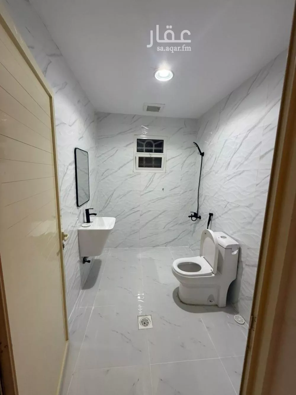 1 bedroom apartment in Al Narjis 1