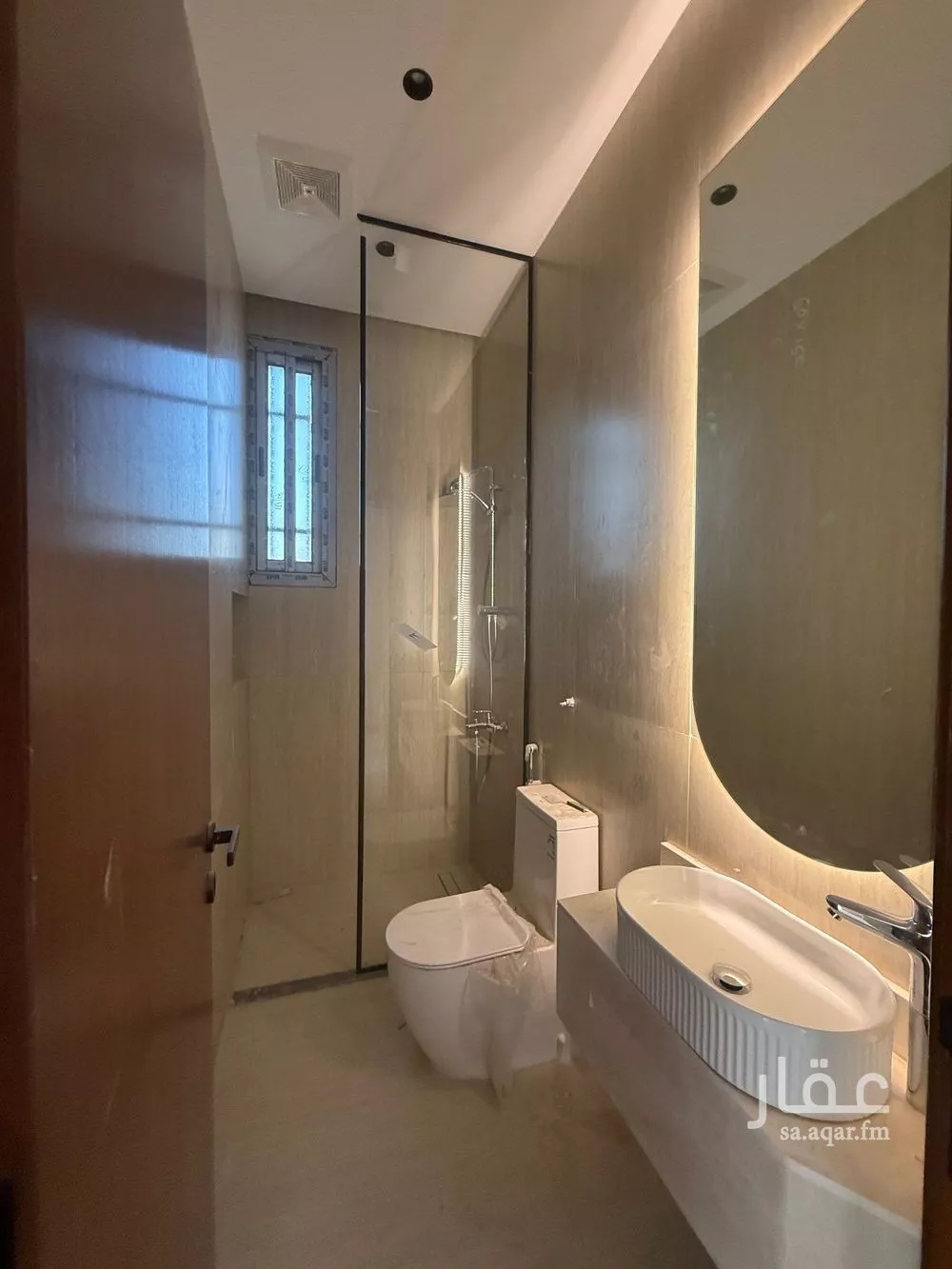 شقة 2 غرف في النهضة 2