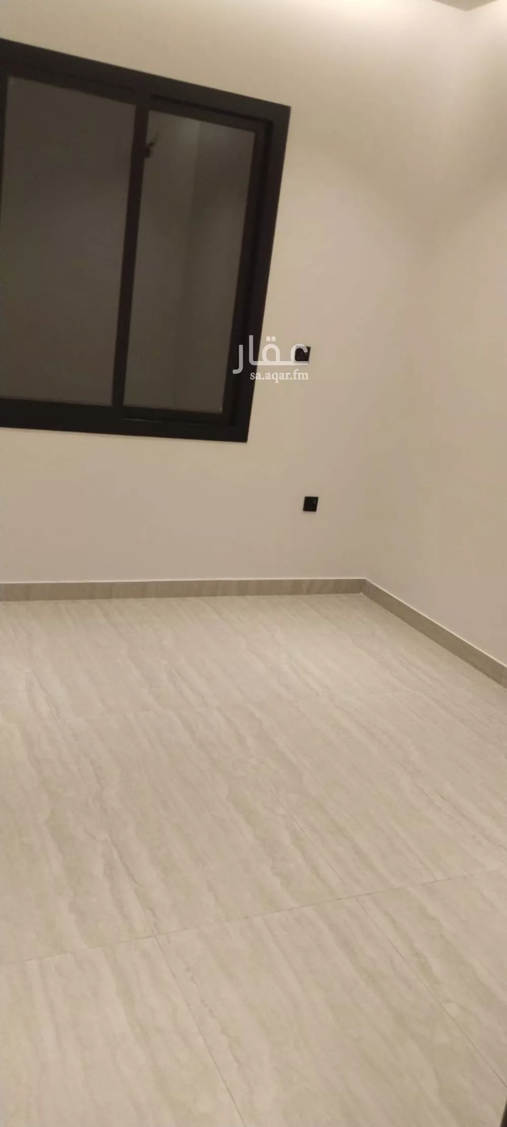 4 bedroom apartment in Al Naeem 3