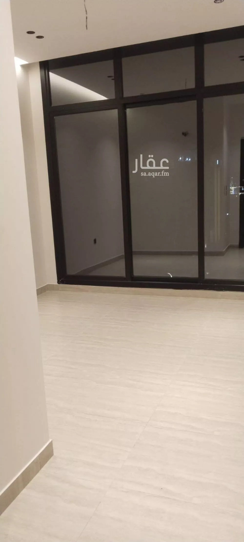 4 bedroom apartment in Al Naeem 4