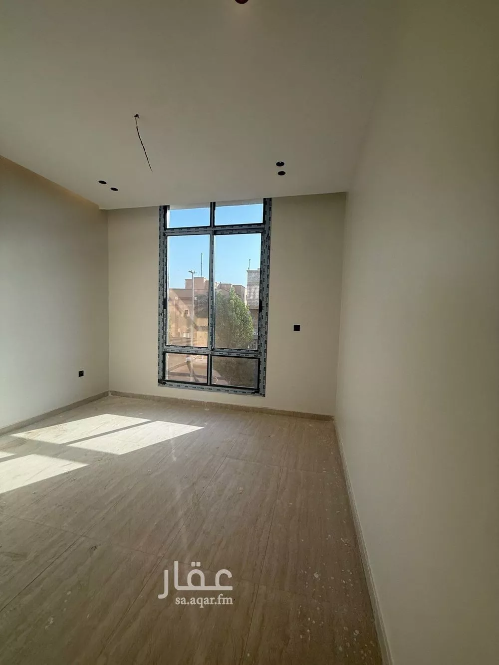 شقة 2 غرف في النهضة 3