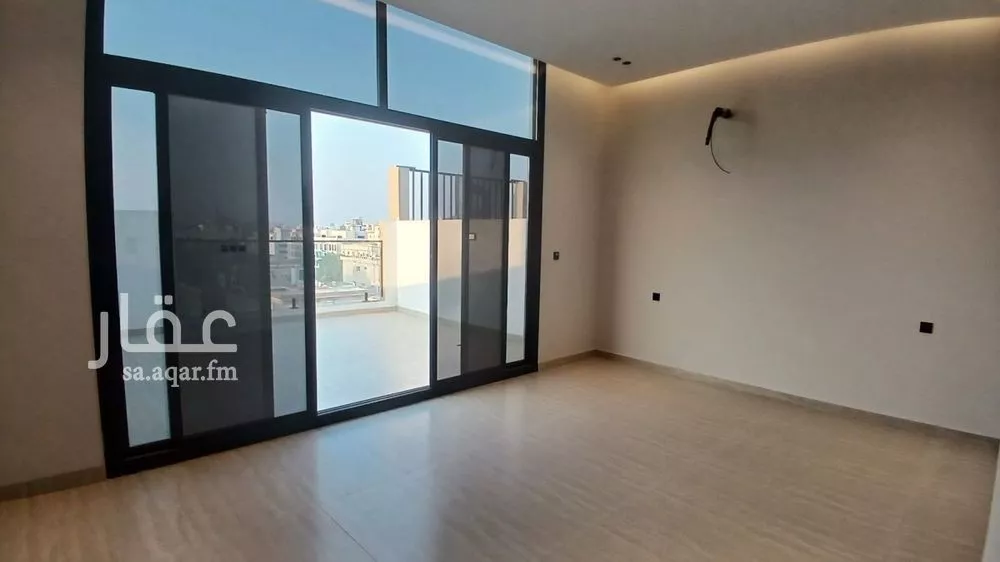 شقة 5 غرف في السلامة 2