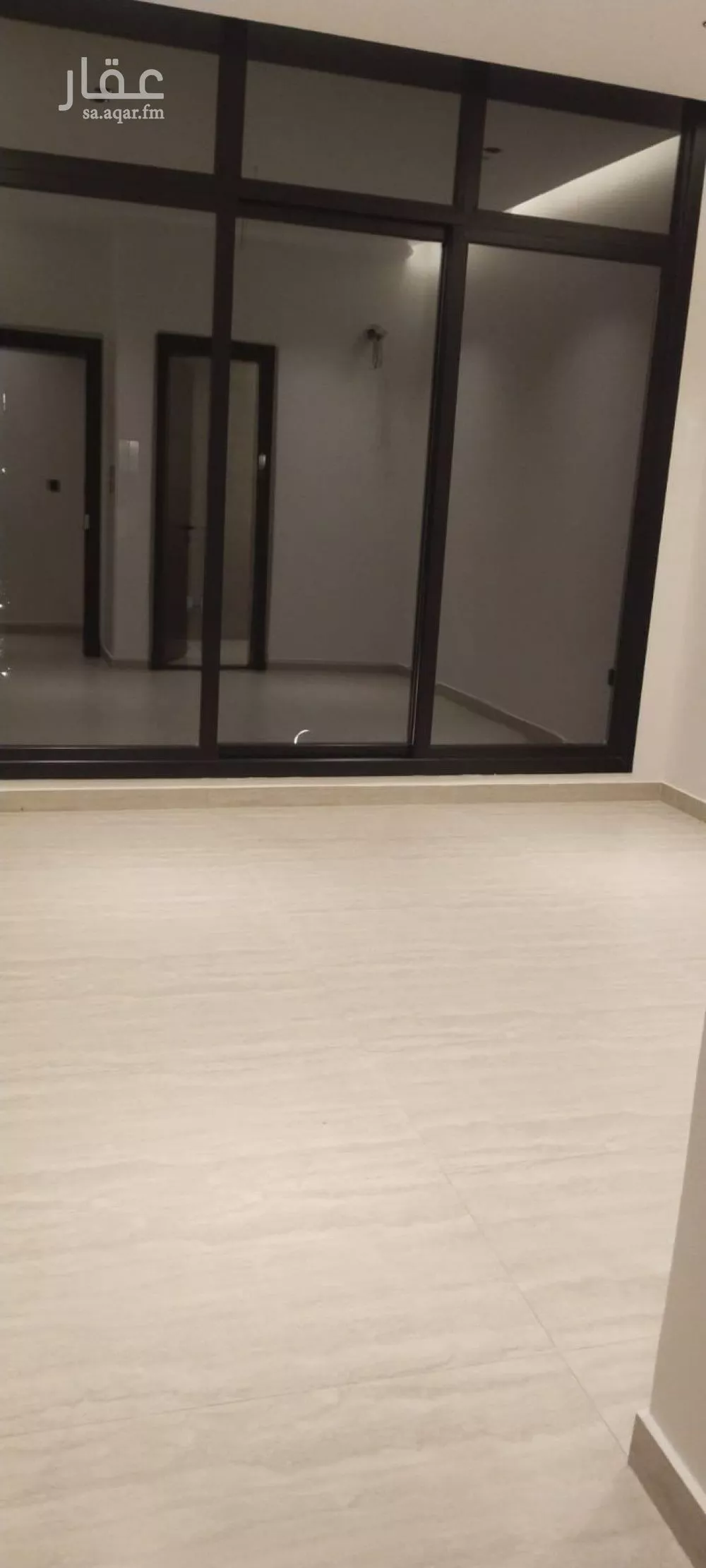 4 bedroom apartment in Al Naeem 5