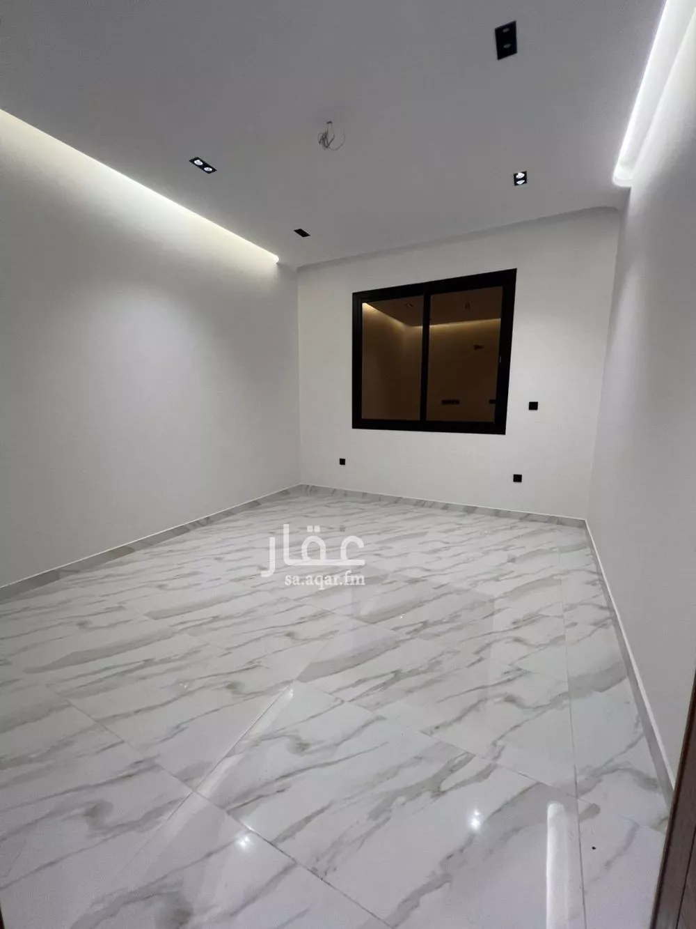 شقة 5 غرف في الربوة 2