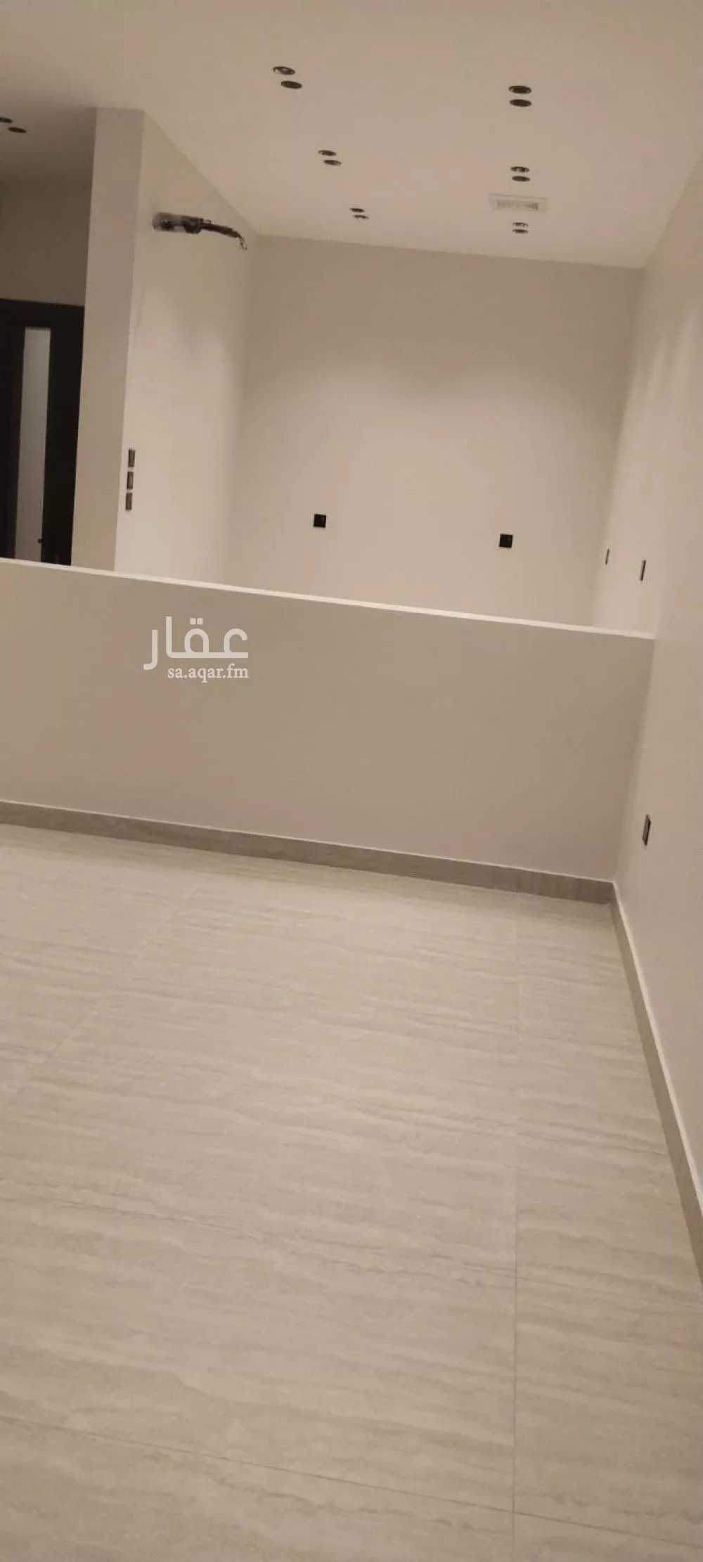 4 bedroom apartment in Al Naeem 2