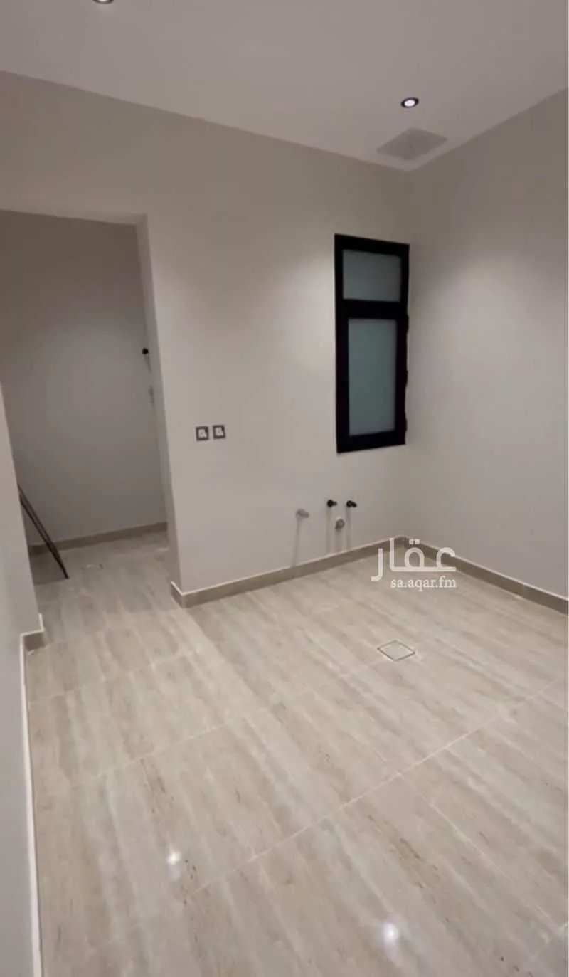 6 bedroom apartment in Al Nada 4