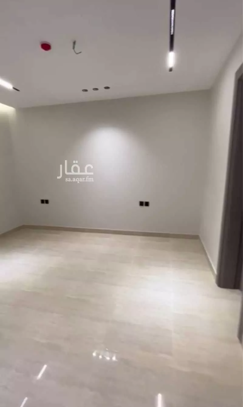 4 bedroom apartment in Al Muntazah 2