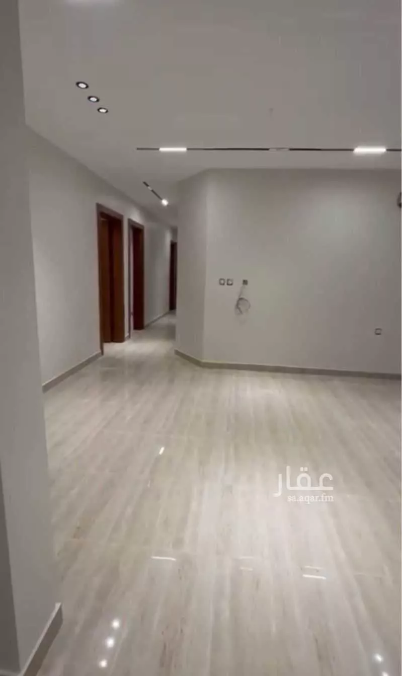 6 bedroom apartment in Al Nada 3