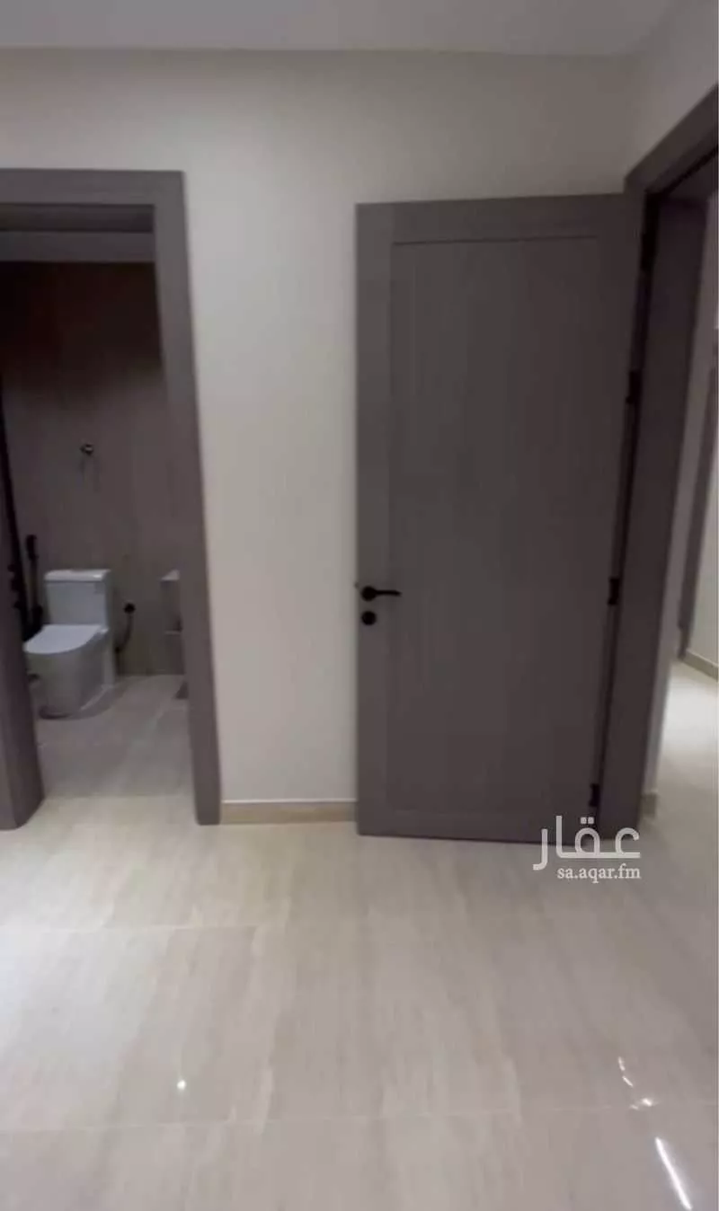 4 bedroom apartment in Al Muntazah 4