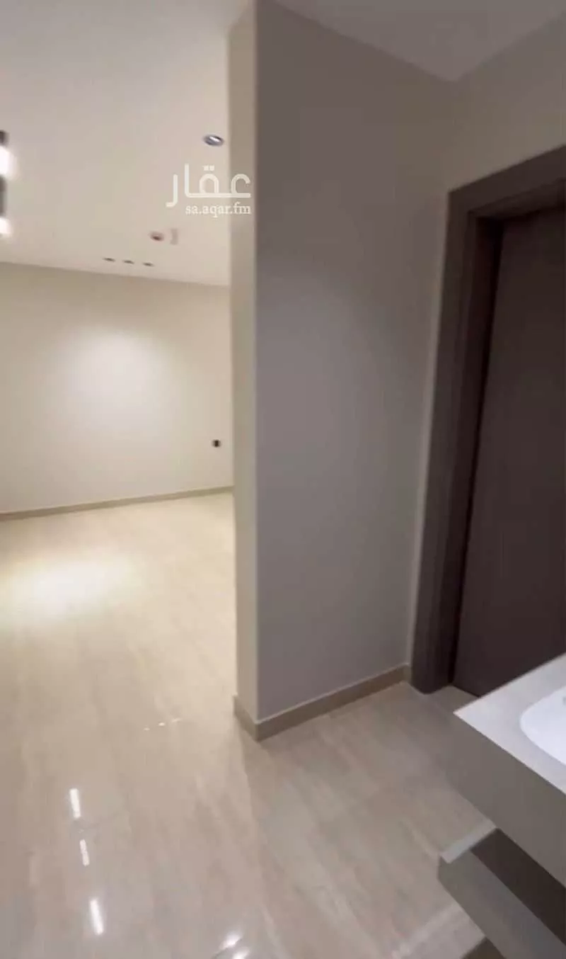 4 bedroom apartment in Al Muntazah 3