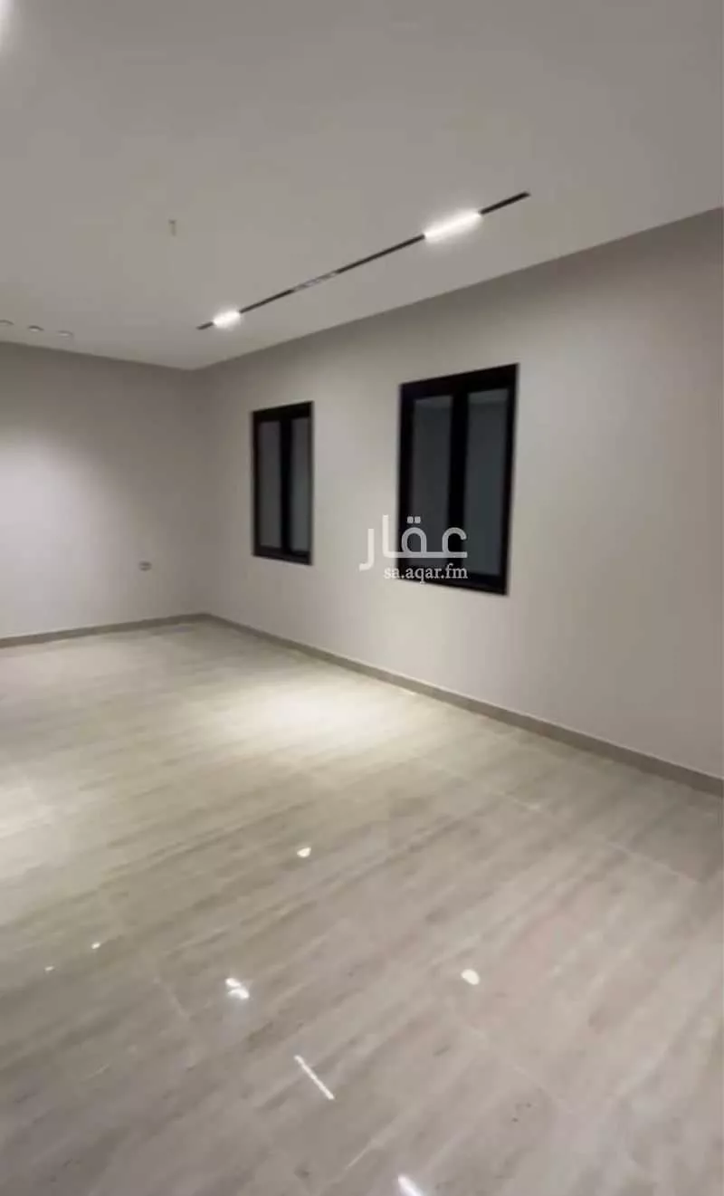 6 bedroom apartment in Al Nada 2