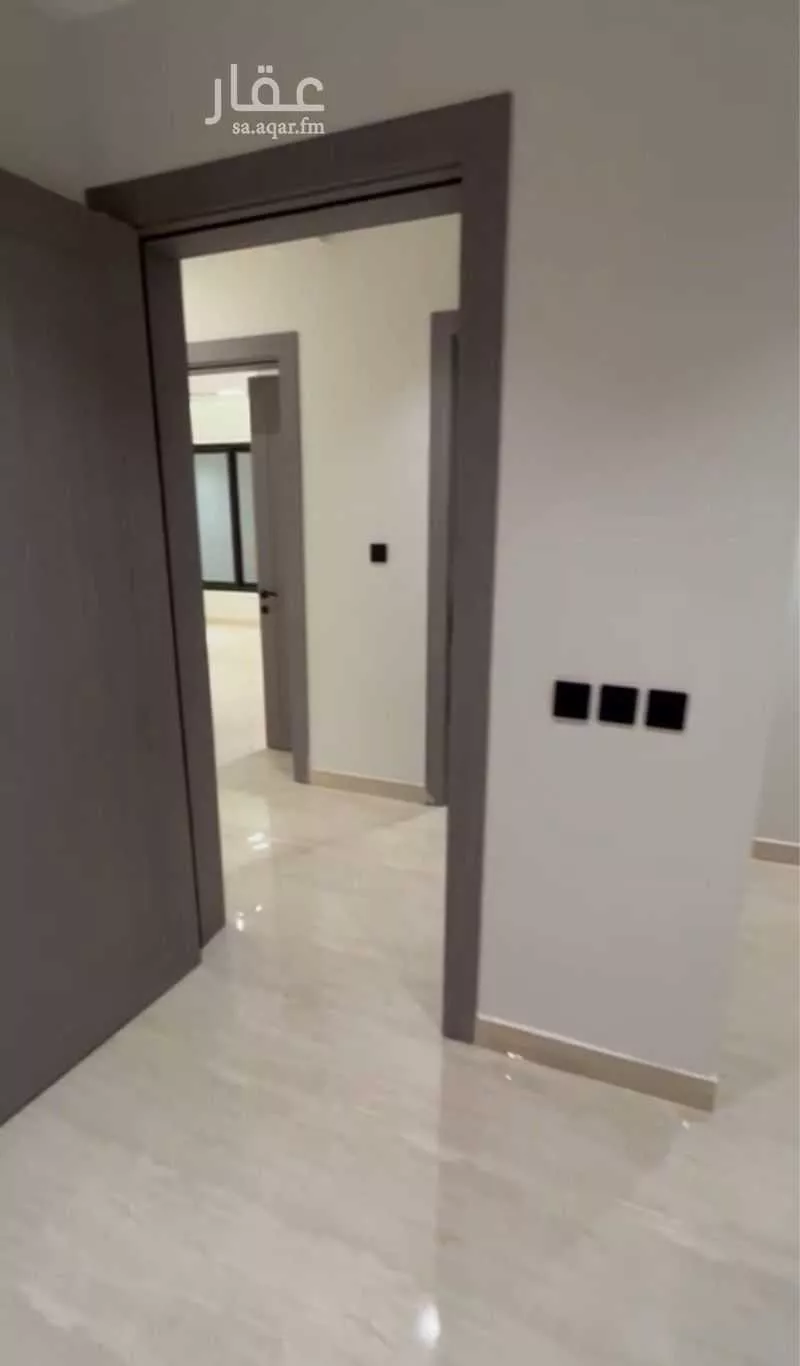 4 bedroom apartment in Al Muntazah 5