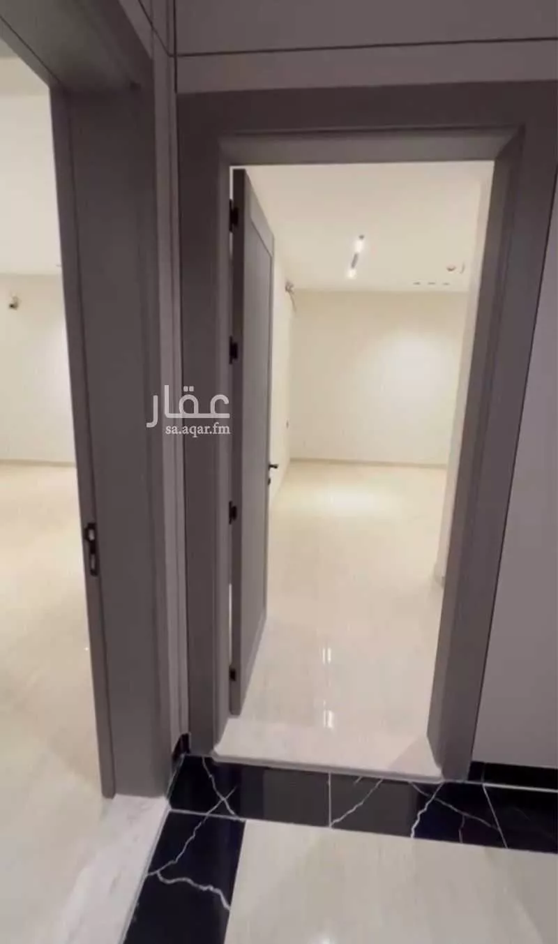 4 bedroom apartment in Al Nahda, Eastern Province 6