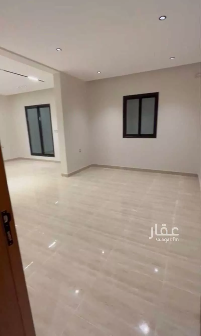 6 bedroom apartment in Al Nada 5