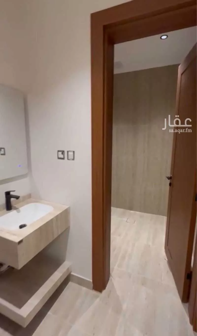 6 bedroom apartment in Al Nada 1