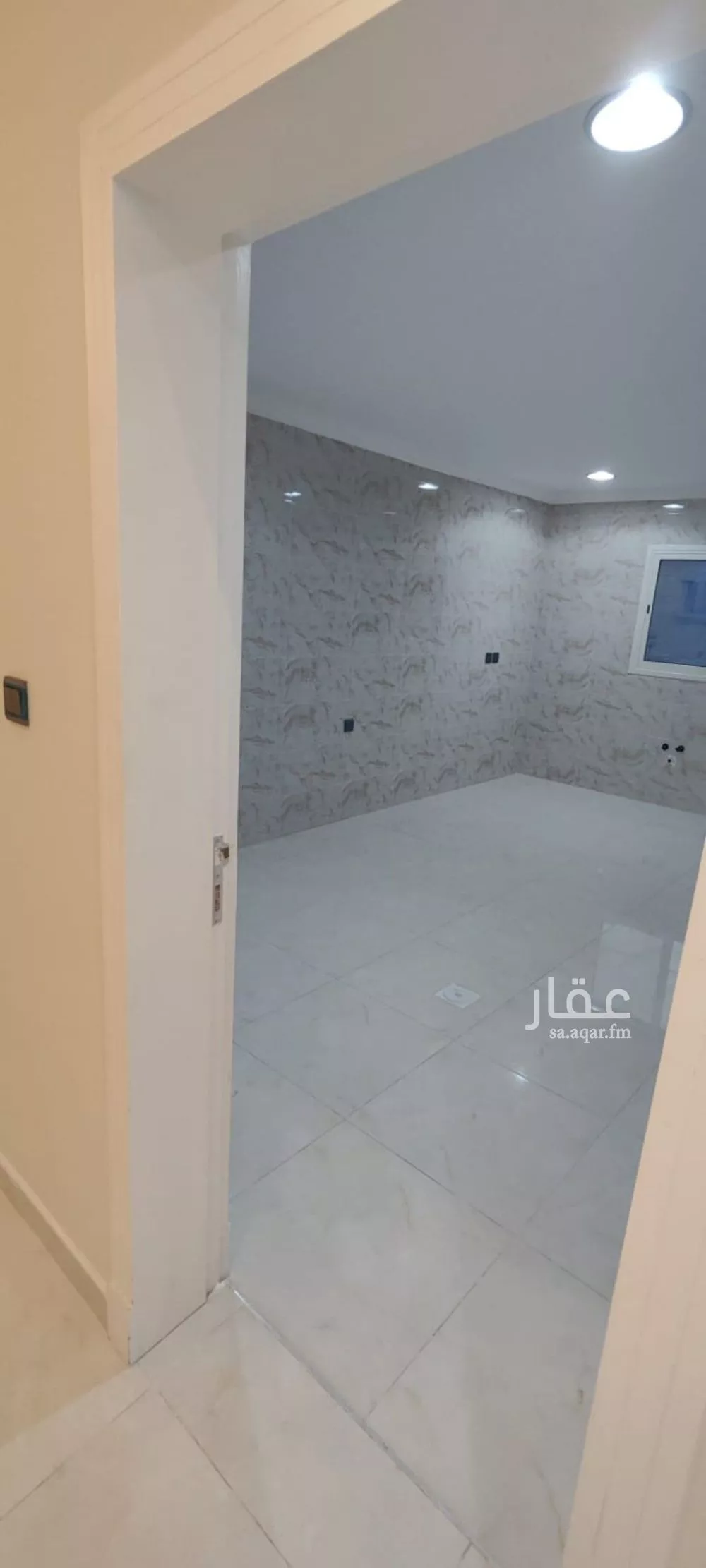 4 bedroom apartment in Badr 5