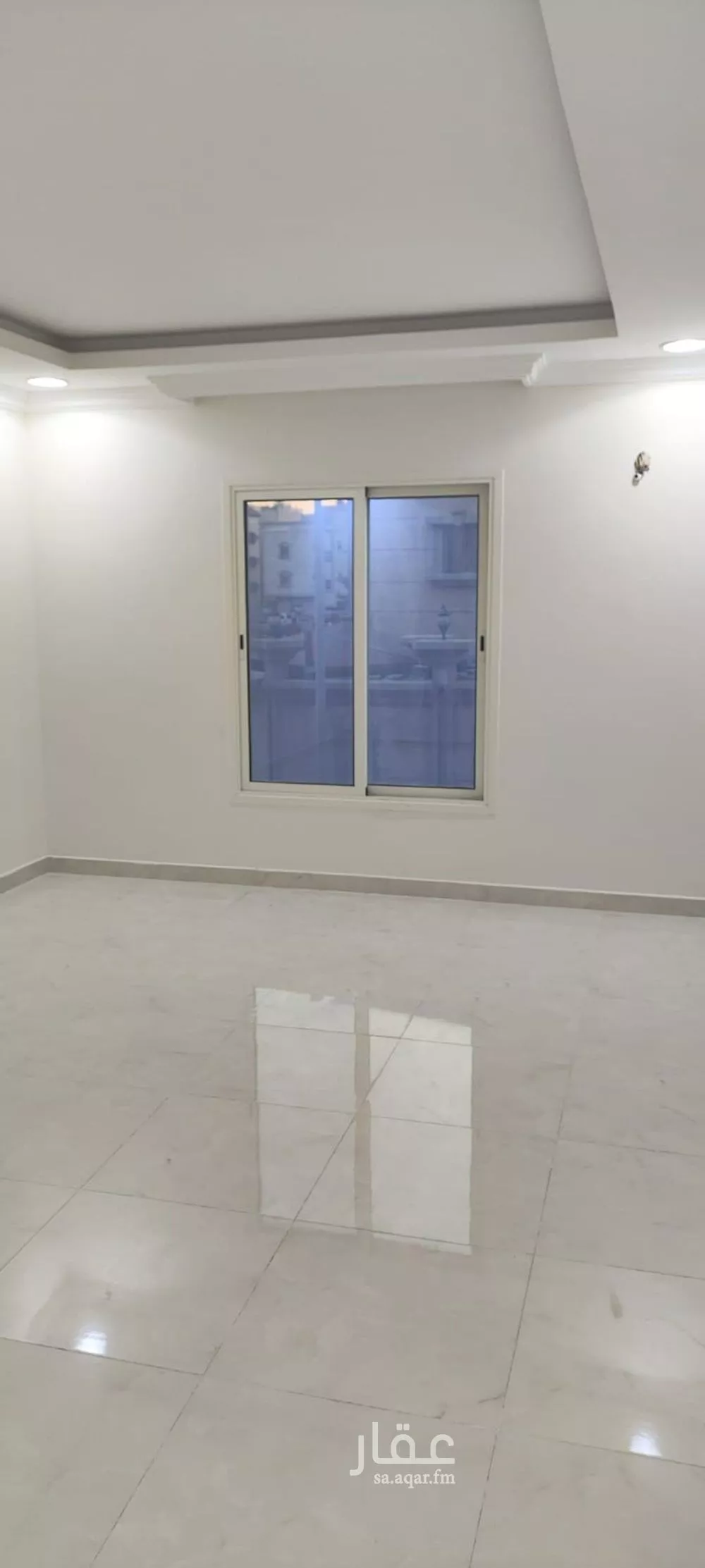 4 bedroom apartment in Badr, Eastern Province 9