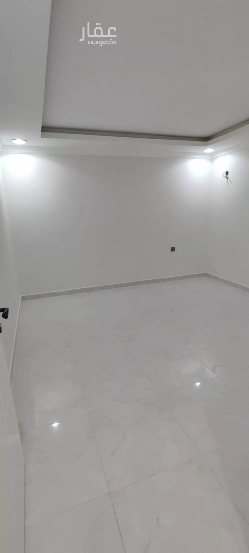 4 bedroom apartment in Badr, Eastern Province 13