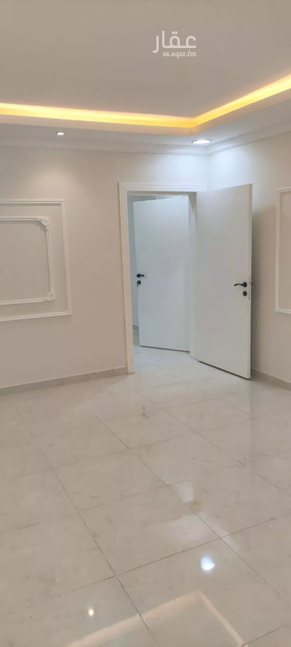 4 bedroom apartment in Badr, Eastern Province 6