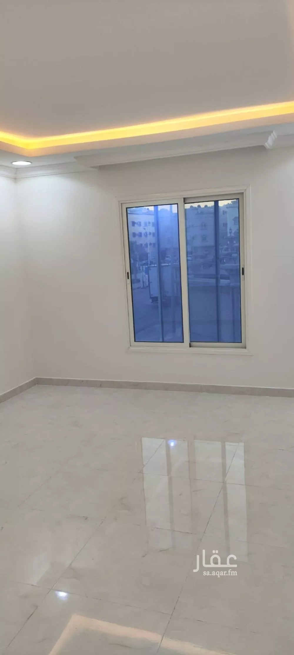 4 bedroom apartment in Badr, Eastern Province 7
