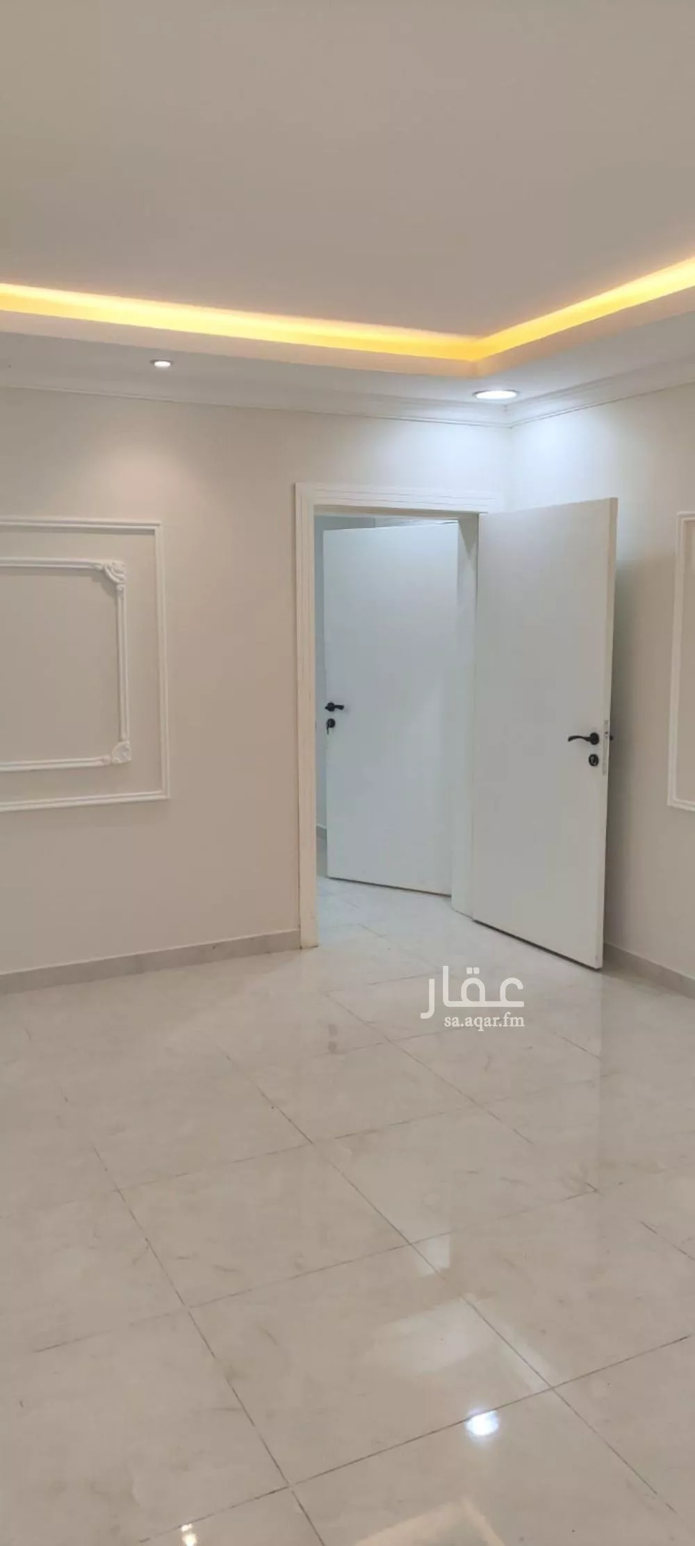 4 bedroom apartment in Badr, Eastern Province 15