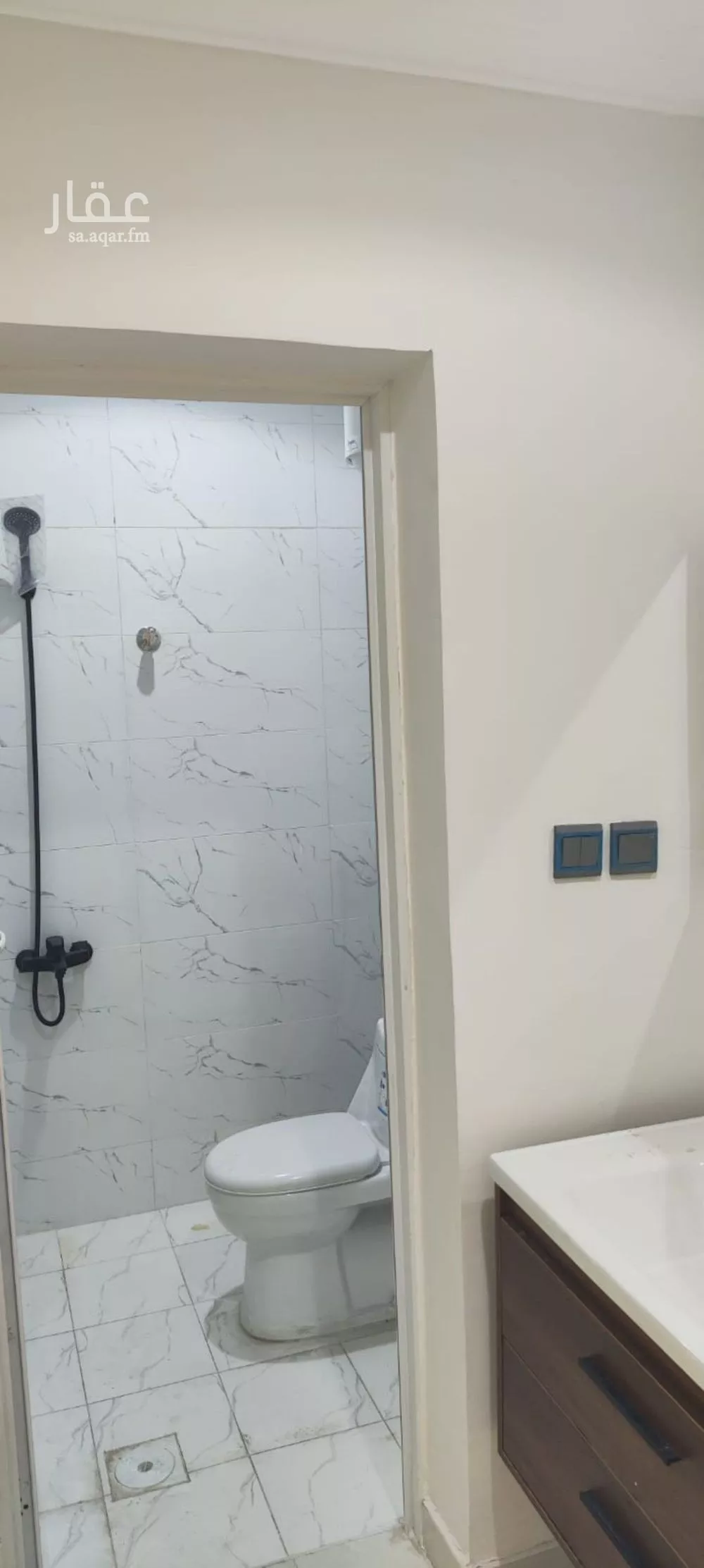 4 bedroom apartment in Badr, Eastern Province 11