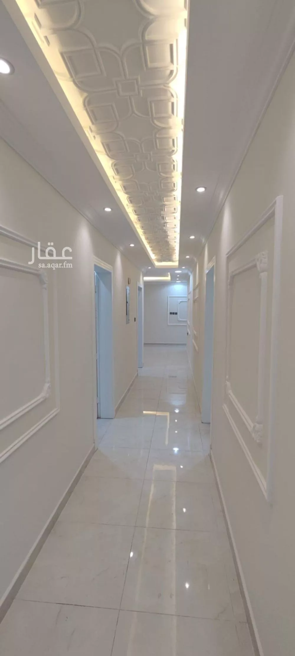 4 bedroom apartment in Badr, Eastern Province 10