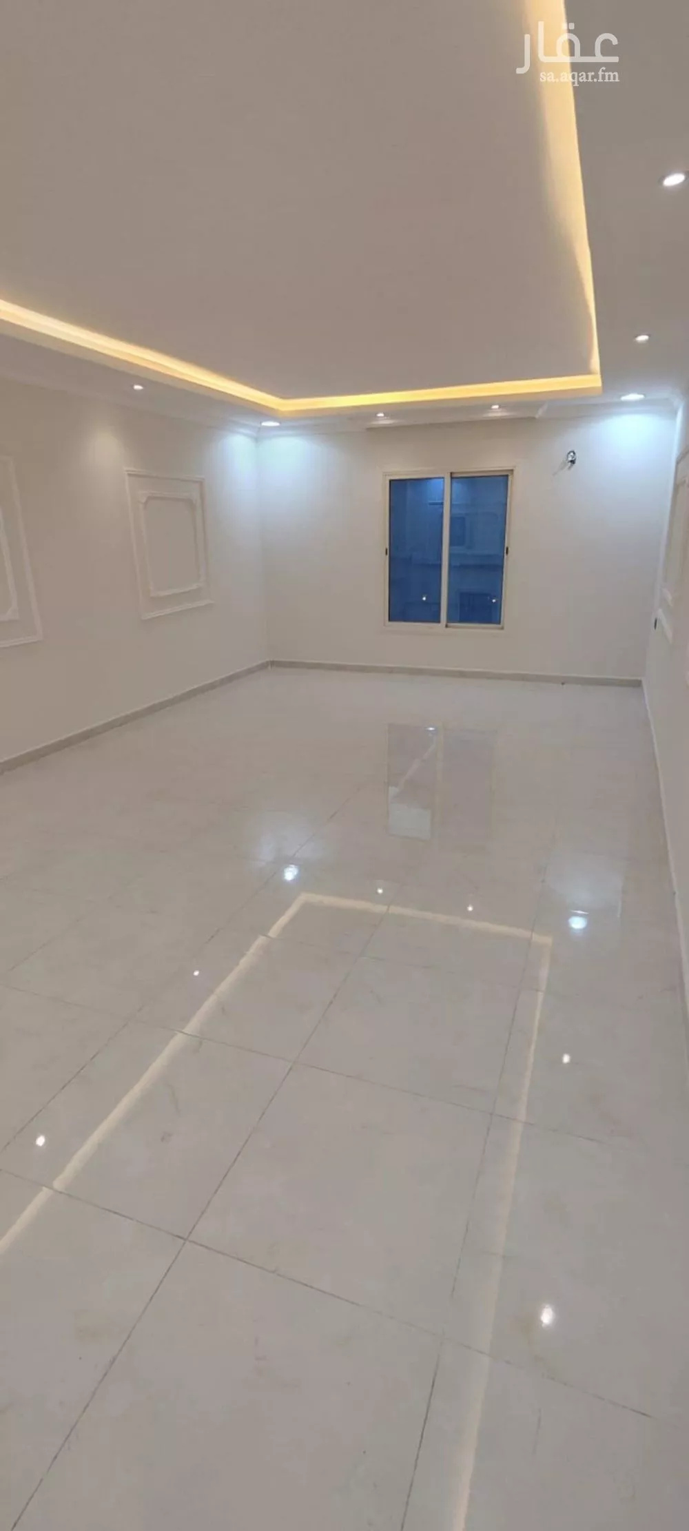 4 bedroom apartment in Badr, Eastern Province 14