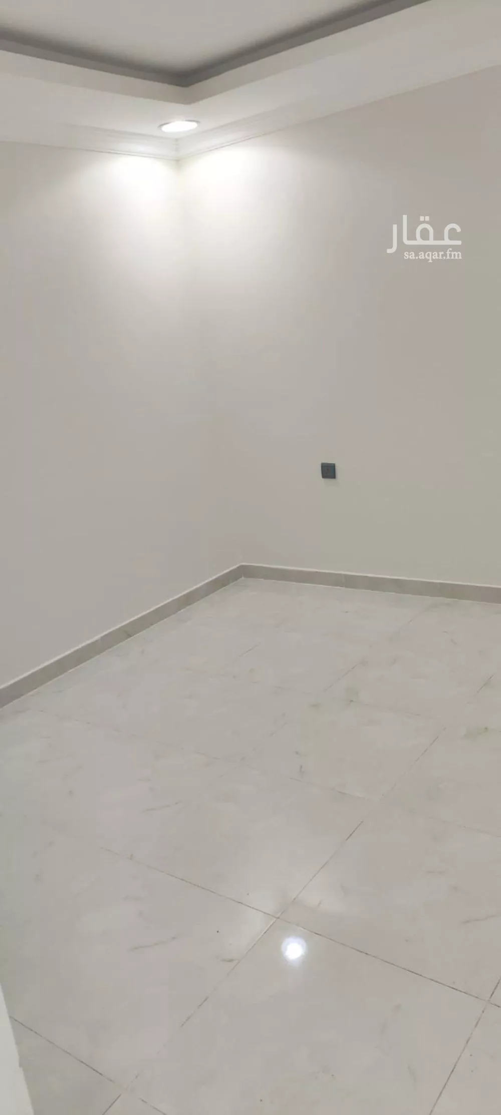 4 bedroom apartment in Badr, Eastern Province 8