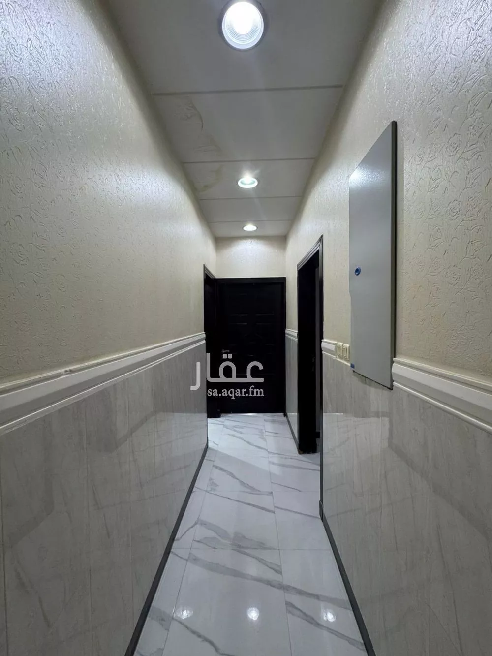 4 bedroom villa in Al Aridh, Riyadh 7