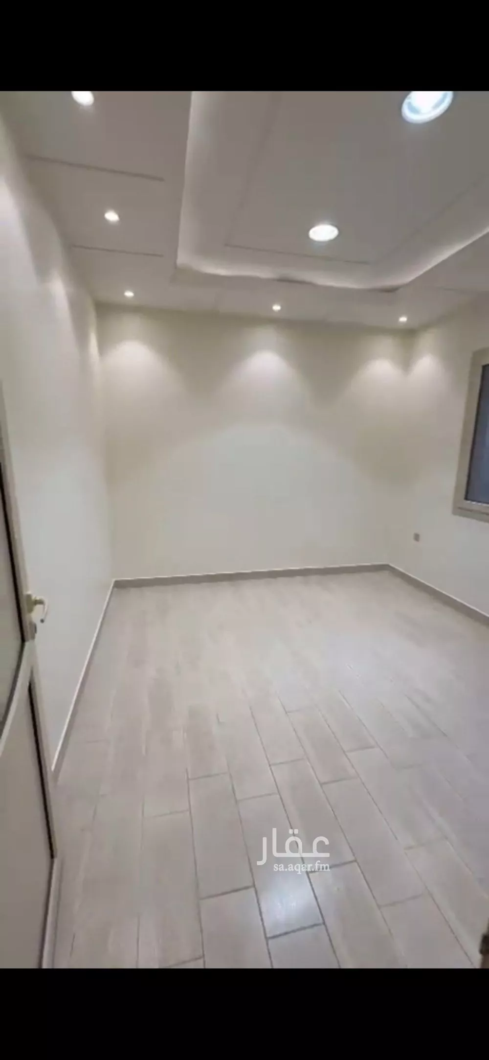 3 bedroom apartment in Al Yasmin, Riyadh 5