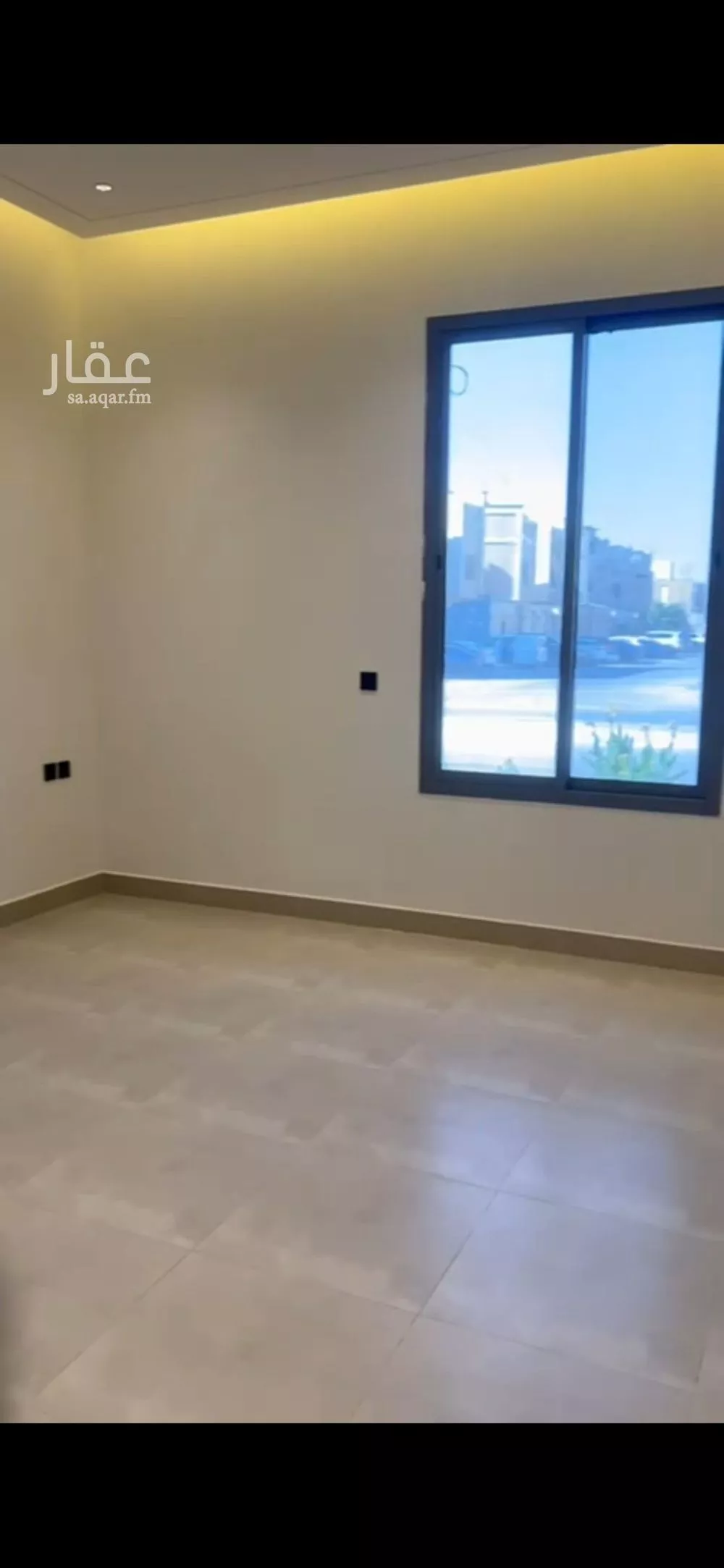 3 bedroom apartment in Al Aridh 2