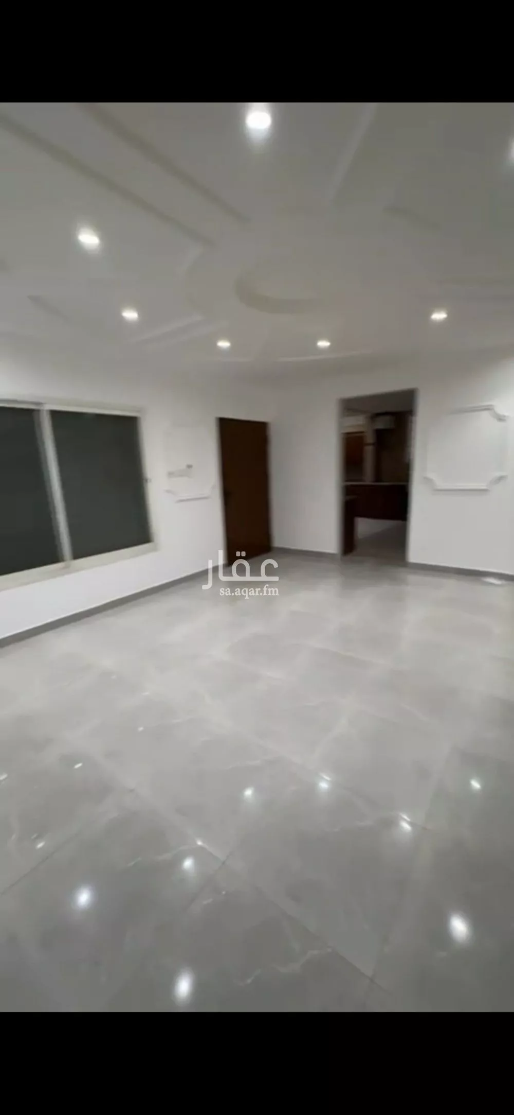 فيلا 4 غرف في الملقا، الرياض 10