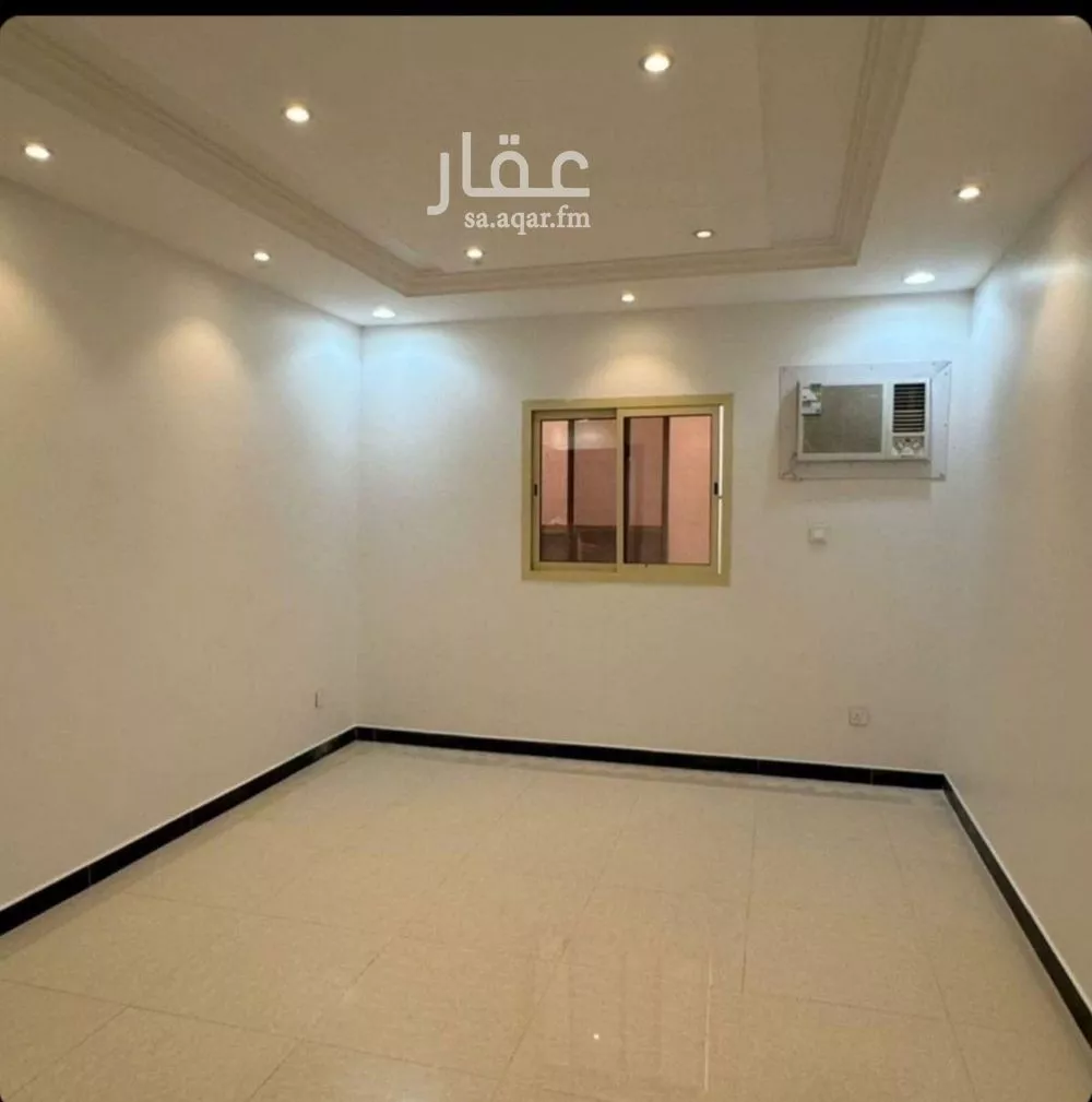 3 bedroom floor in Al Yasmin 4