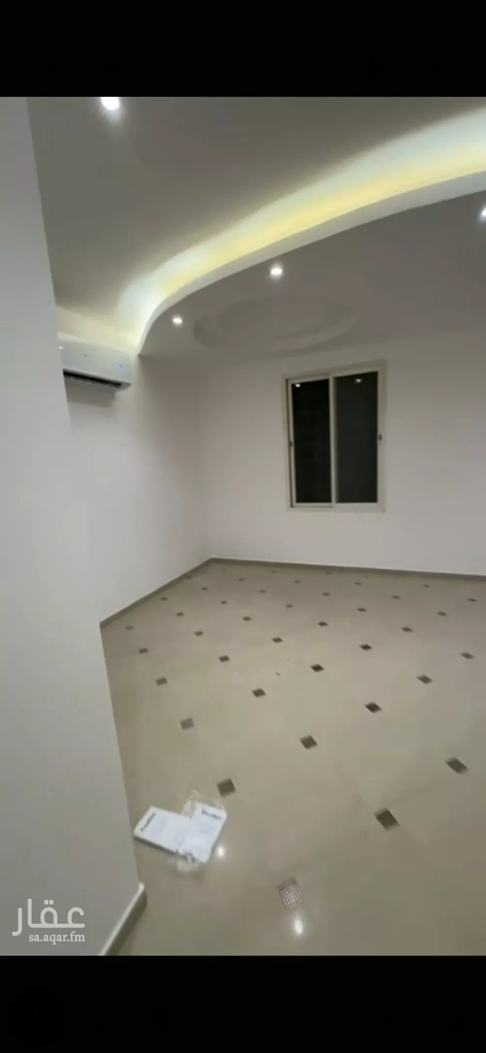 4 bedroom villa in Al Malqa 5