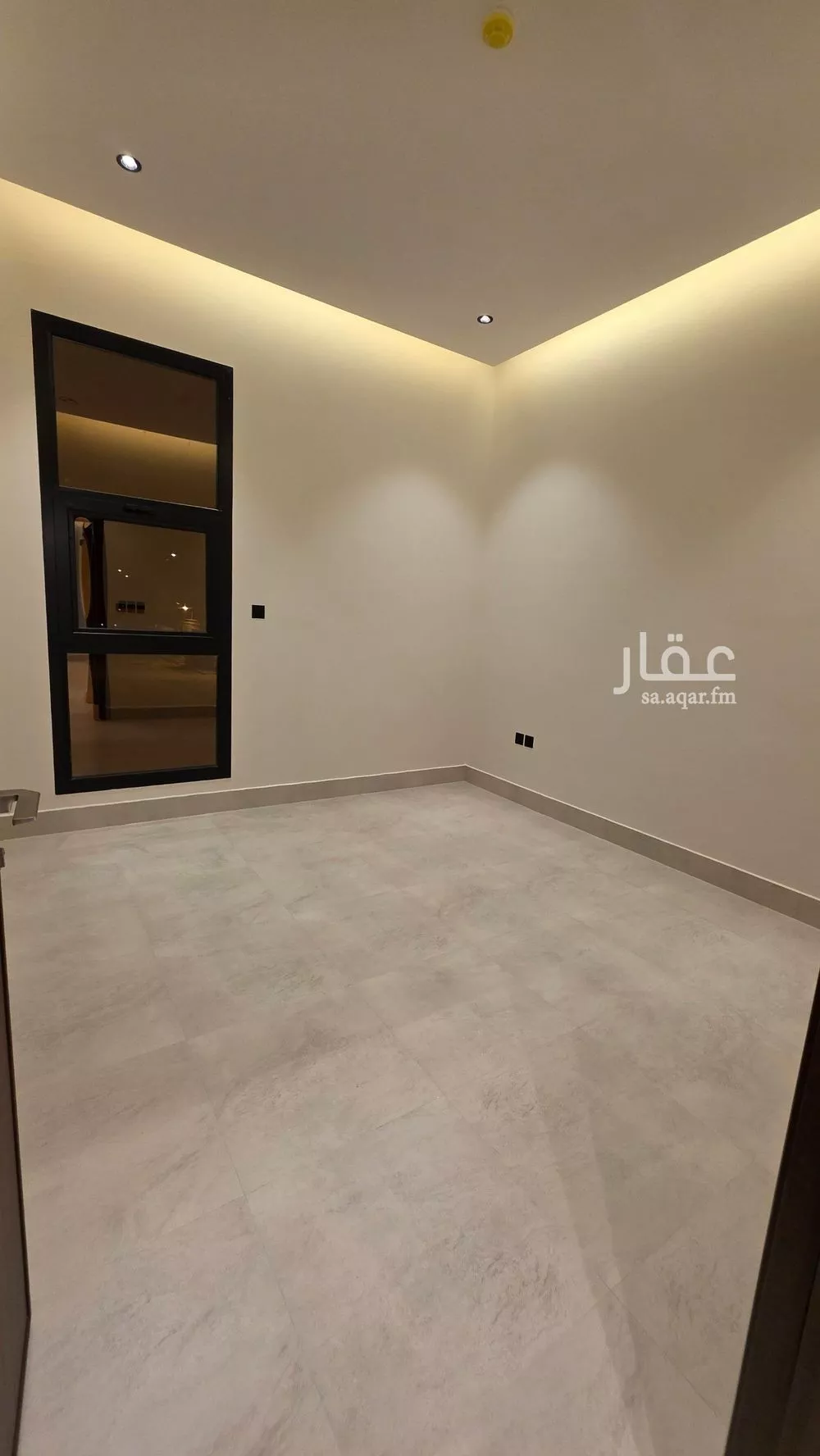 3 bedroom apartment in Al Aridh 4