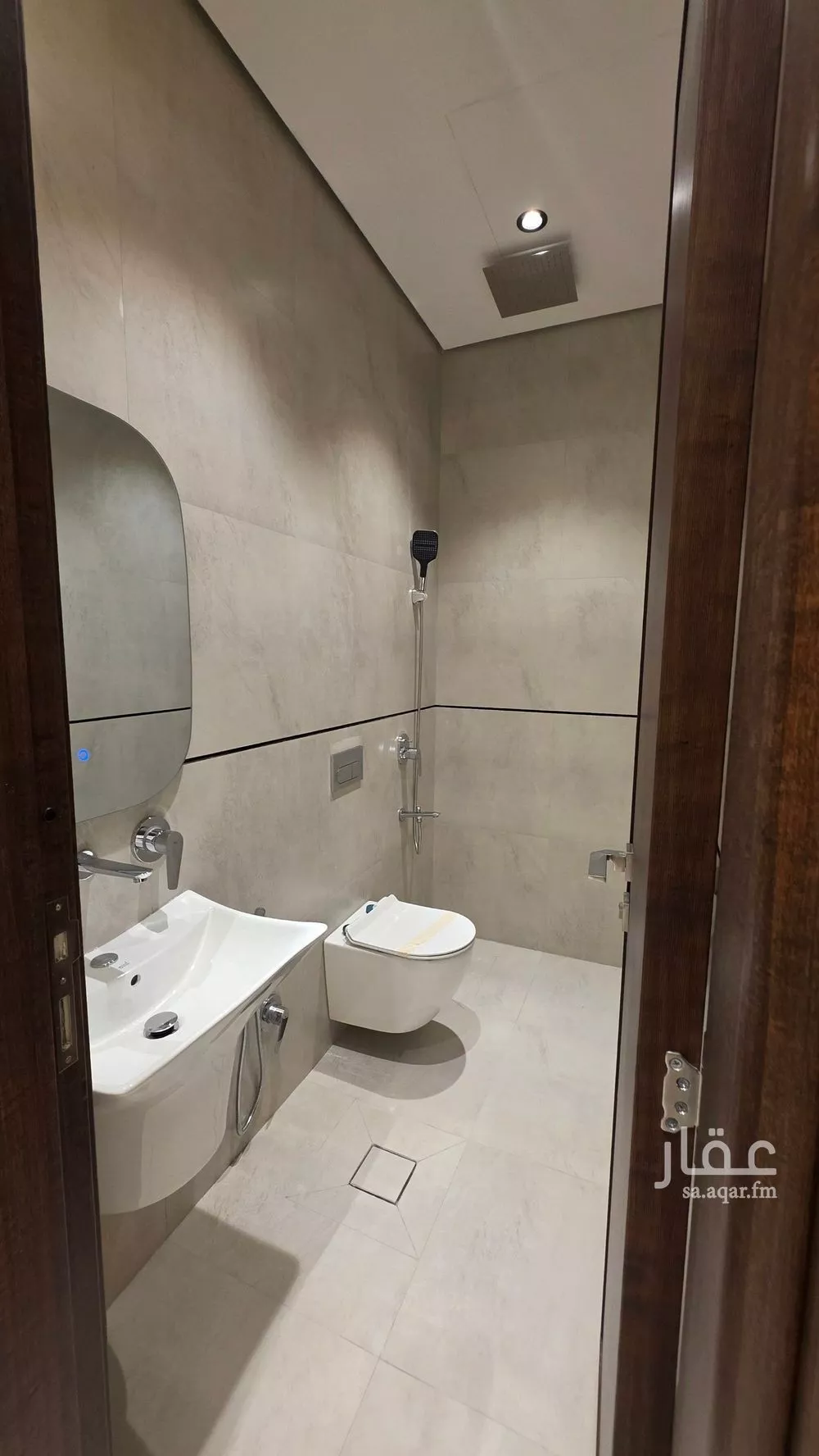 3 bedroom apartment in Al Aridh 5