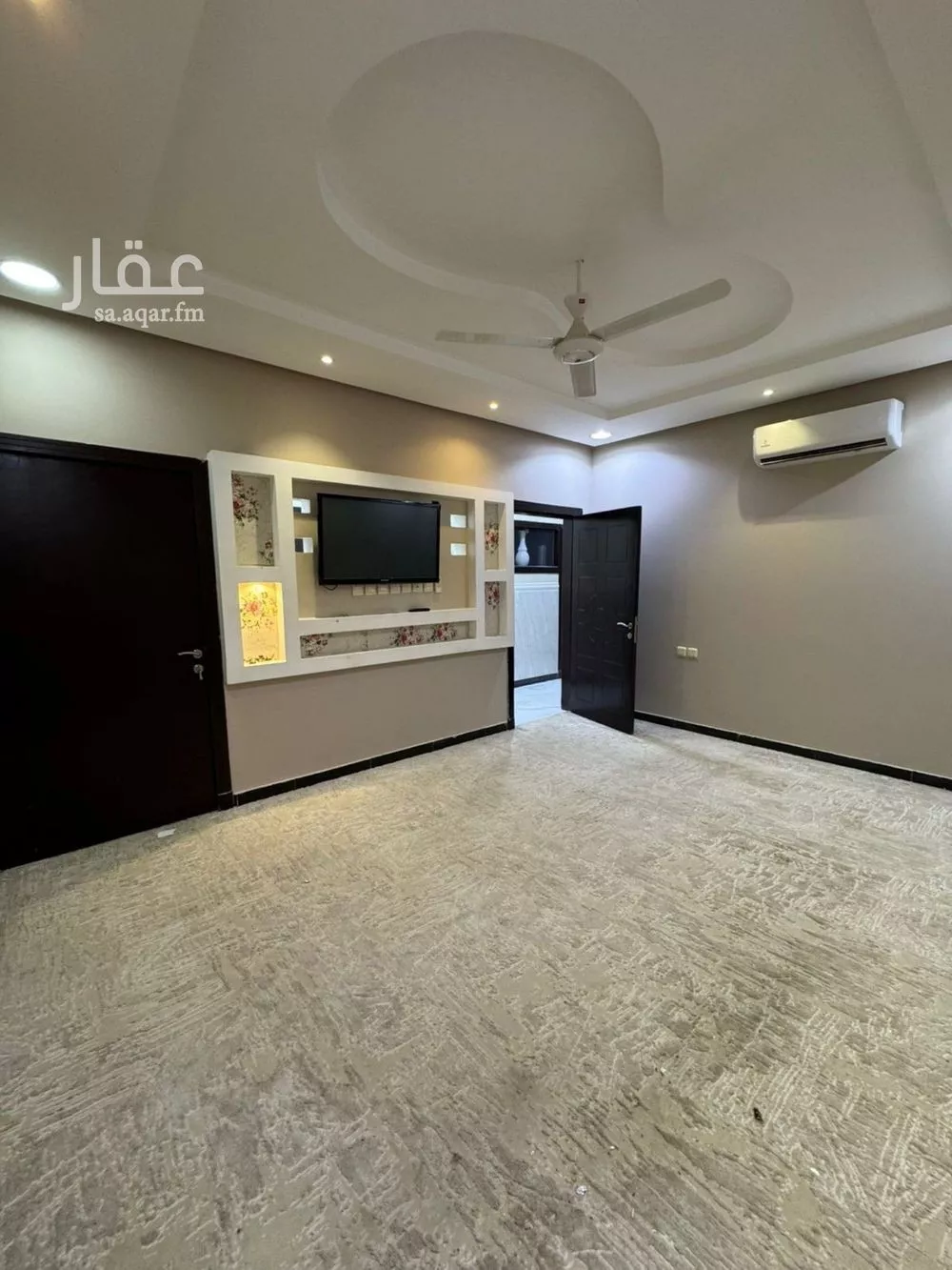 4 bedroom villa in Al Aridh, Riyadh