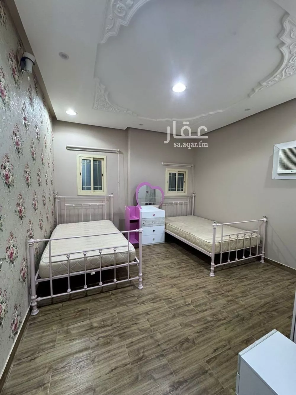 4 bedroom villa in Al Aridh, Riyadh 14