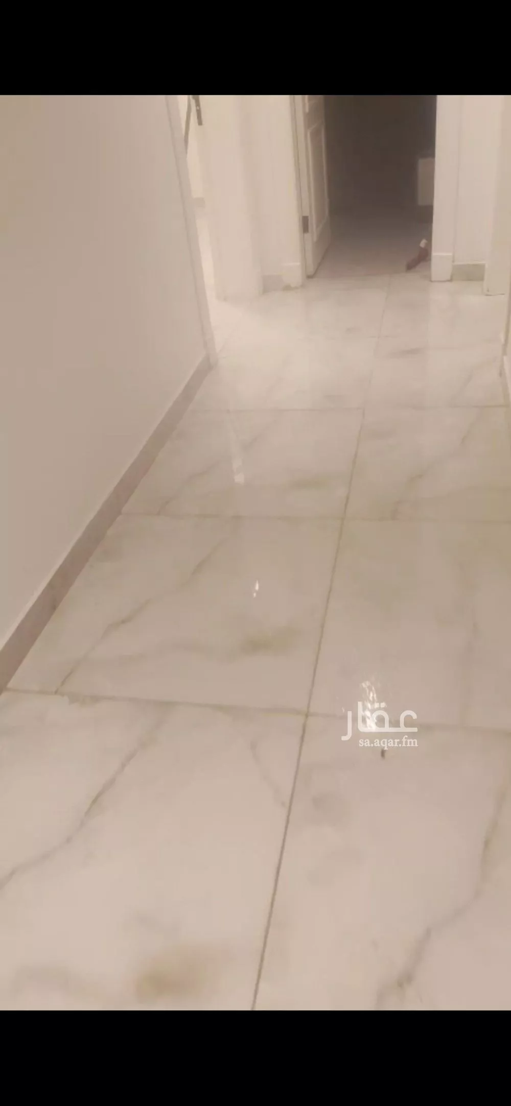 شقة 3 غرف في العارض 2