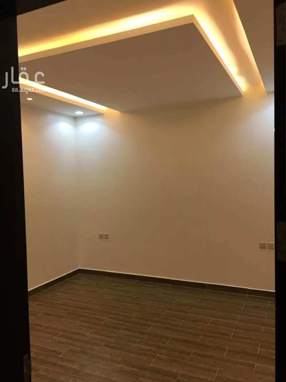 دور 3 غرف في النرجس 3