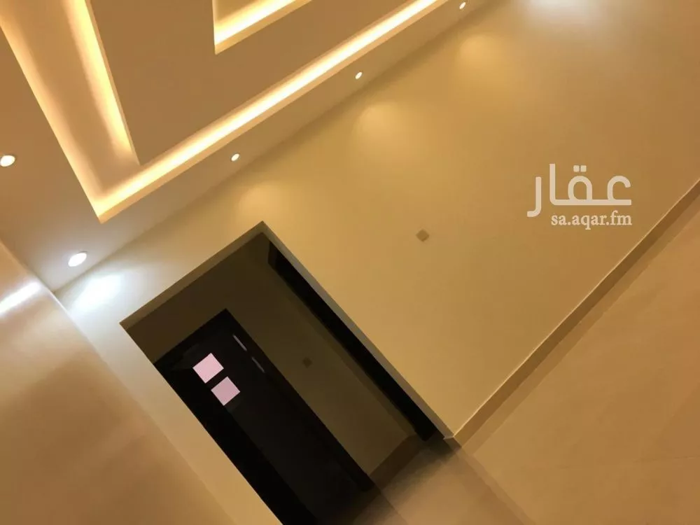 دور 3 غرف في النرجس 5