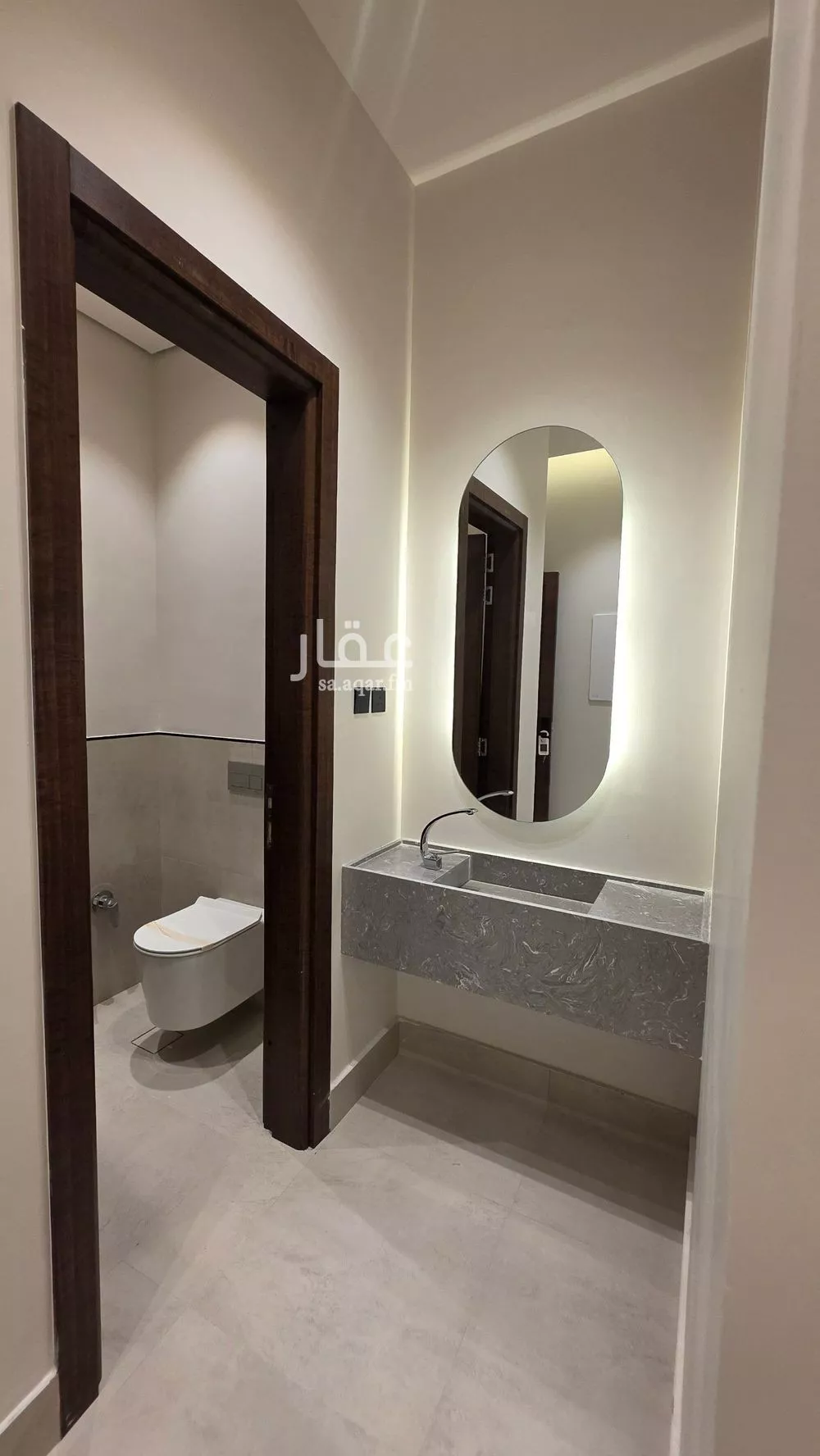 3 bedroom apartment in Al Aridh 2