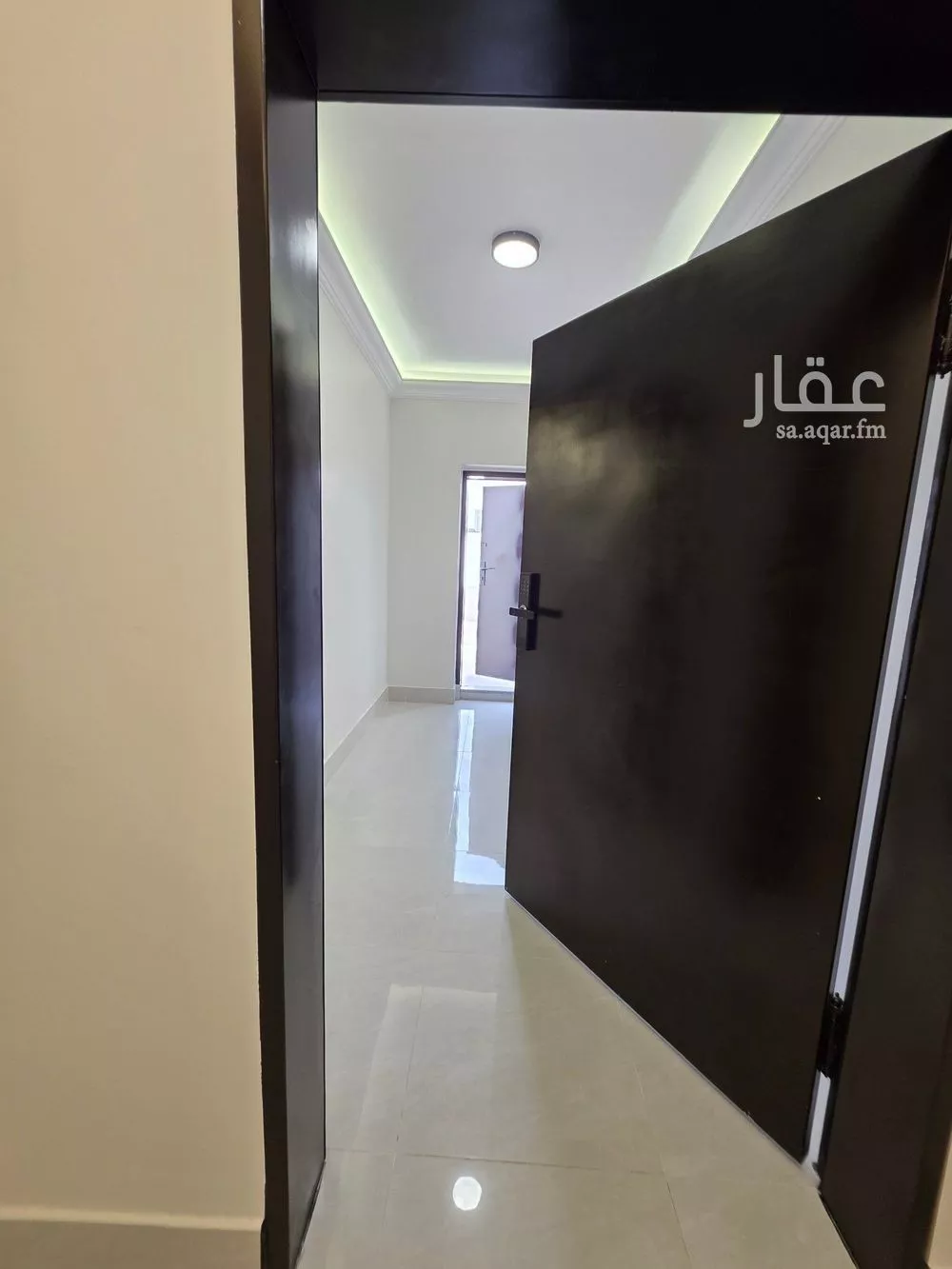 3 bedroom floor in Al Qairawan 3
