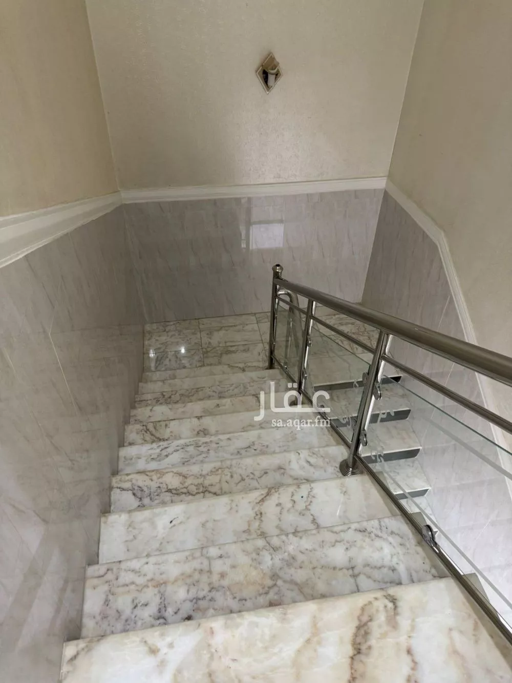 4 bedroom villa in Al Aridh, Riyadh 4