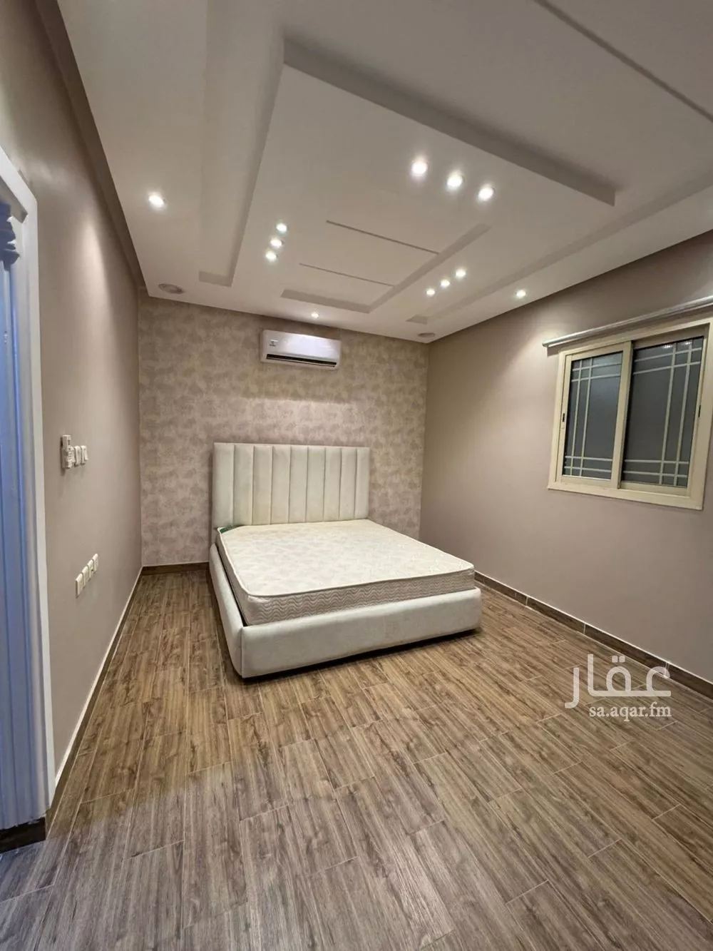 4 bedroom villa in Al Aridh, Riyadh 8