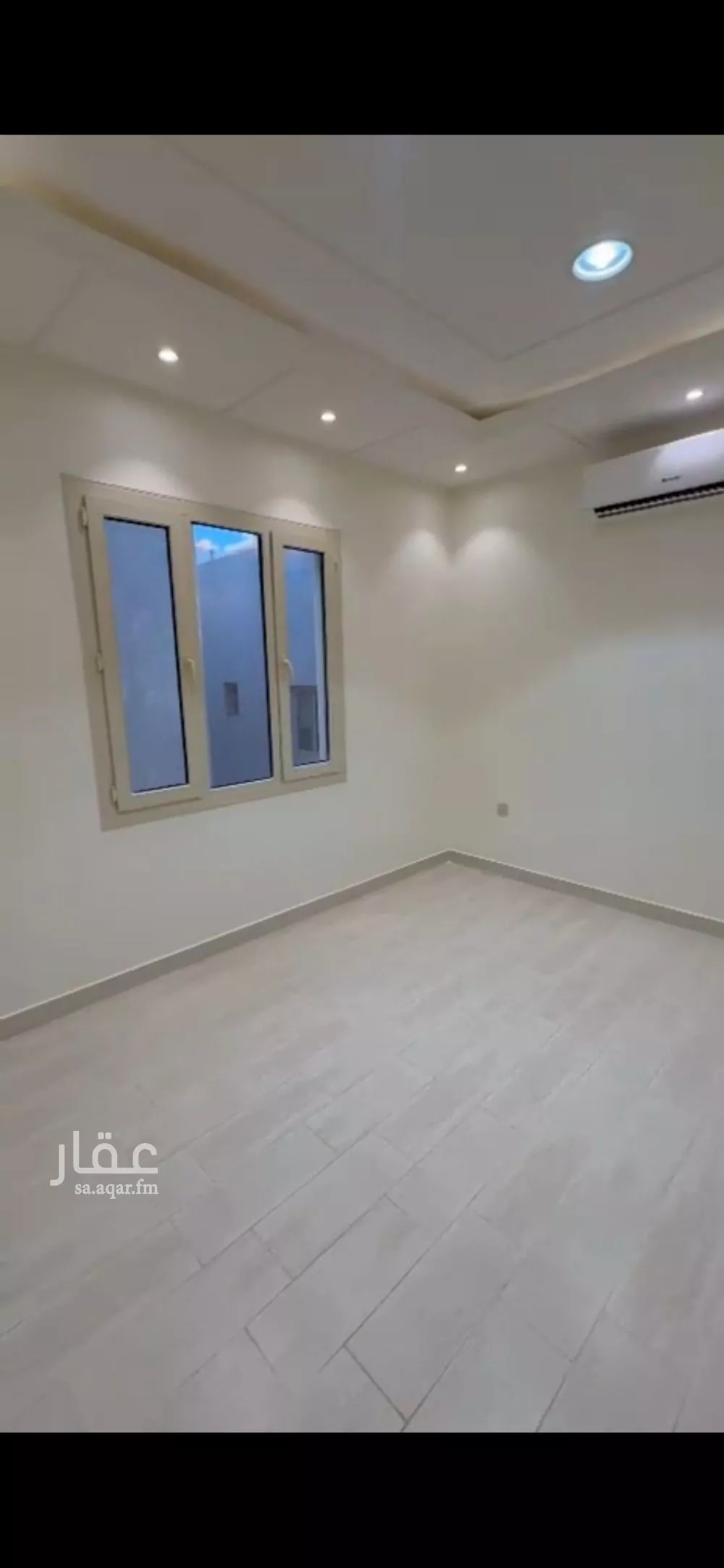 3 bedroom apartment in Al Yasmin, Riyadh 4