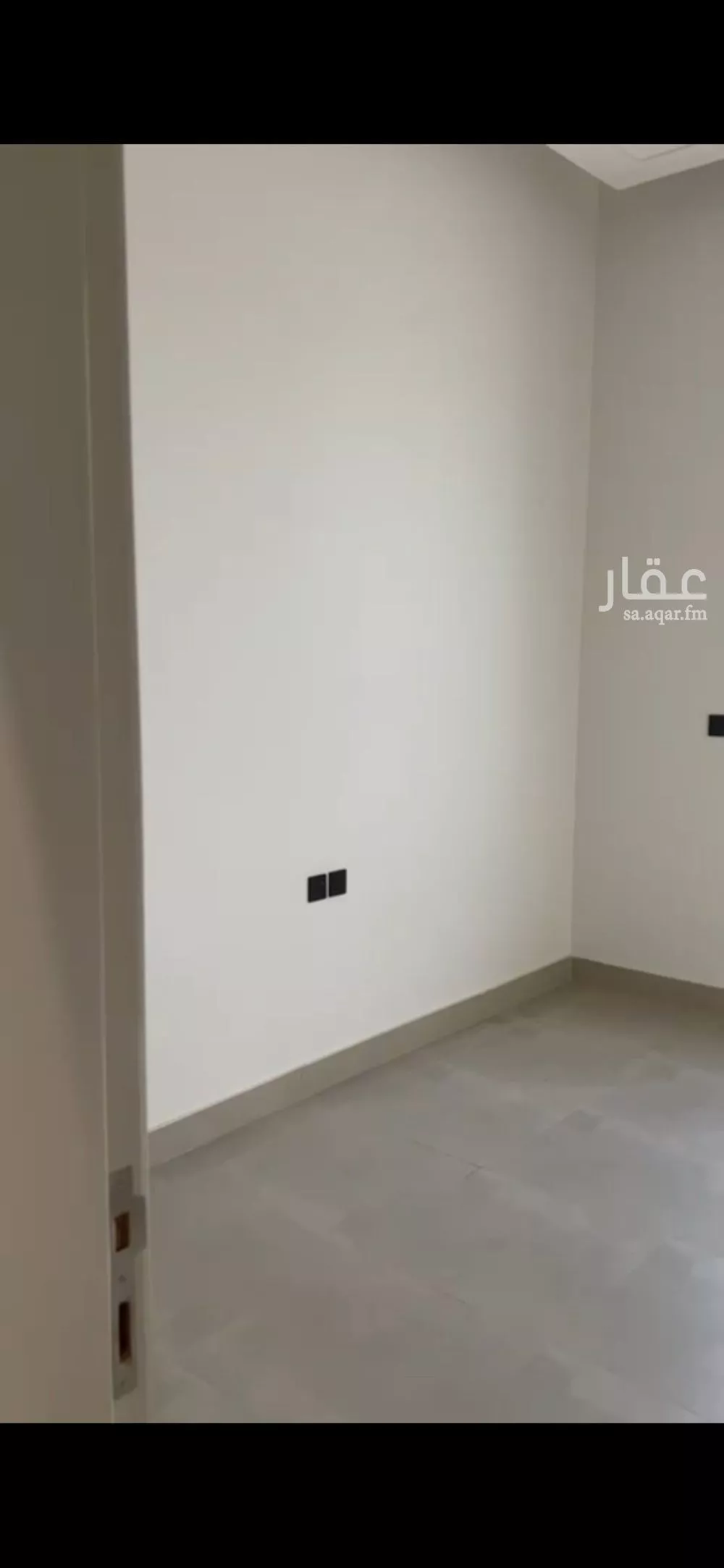 3 bedroom apartment in Al Aridh 3