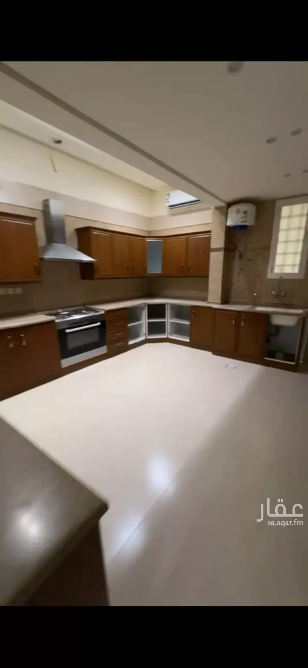 فيلا 4 غرف في الملقا، الرياض 7